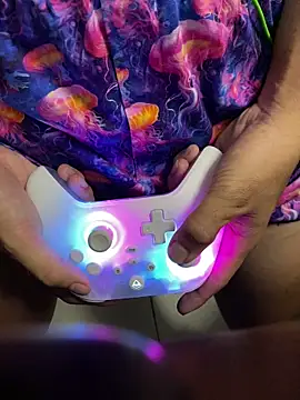 Snapshot of SievingPrep chatting on 10, 11, 2025 SievingPrep online show from 10, 11, 2025