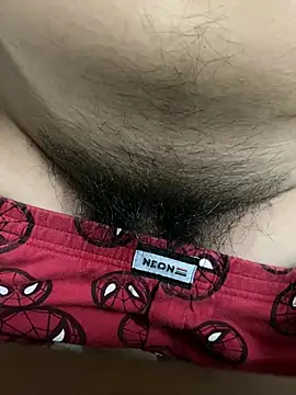 SievingPrep online show from 12, 1, 2026