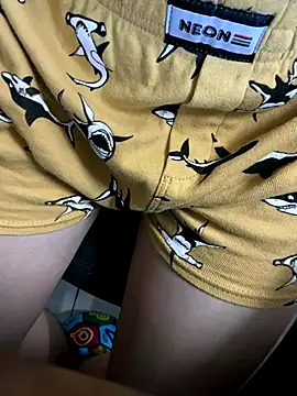 Snapshot of SievingPrep chatting on 19, 10, 2025 SievingPrep online show from 19, 10, 2025