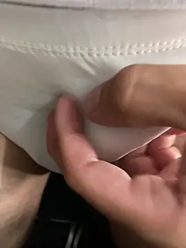 Snapshot of SievingPrep chatting on 22, 10, 2025 SievingPrep online show from 22, 10, 2025