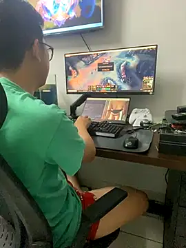 SievingPrep online show from 3, 12, 2025