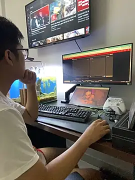 Snapshot of SievingPrep chatting on 14, 11, 2025 SievingPrep online show from 14, 11, 2025