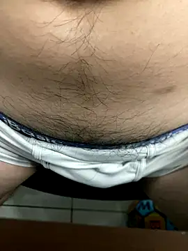 SievingPrep online show from 19, 12, 2025