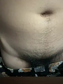 SievingPrep online show from 9, 3, 2026