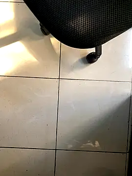 Snapshot of SievingPrep chatting on 9, 9, 2025 SievingPrep online show from 9, 9, 2025