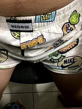 Snapshot of SievingPrep chatting on 3, 11, 2025 SievingPrep online show from 3, 11, 2025