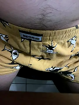 Snapshot of SievingPrep chatting on 2, 12, 2025 SievingPrep online show from 2, 12, 2025