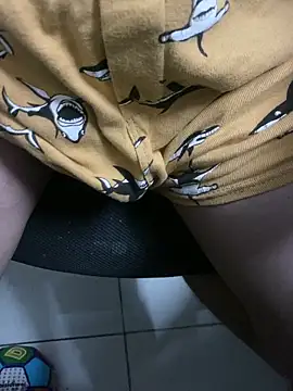 Snapshot of SievingPrep chatting on 7, 11, 2025 SievingPrep online show from 7, 11, 2025