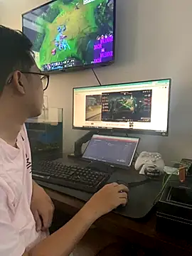 Snapshot of SievingPrep chatting on 29, 11, 2025 SievingPrep online show from 29, 11, 2025