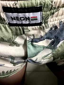 Snapshot of SievingPrep chatting on 21, 10, 2025 SievingPrep online show from 21, 10, 2025