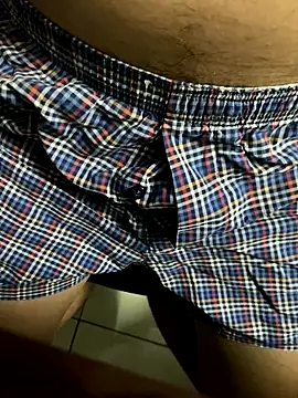 Snapshot of SievingPrep chatting on 20, 11, 2025 SievingPrep online show from 20, 11, 2025