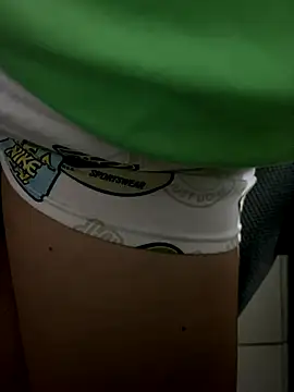 Snapshot of SievingPrep chatting on 18, 10, 2025 SievingPrep online show from 18, 10, 2025