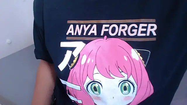 Snapshot of tinyy_whore18 chatting on 15, 3, 2025 tinyy whore18 online show from 15, 3, 2025