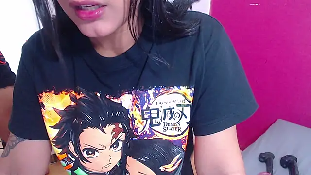 Snapshot of tinyy_whore18 chatting on 3, 3, 2025 tinyy whore18 online show from 3, 3, 2025