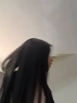 Bella Smiith  online show from 25, 11, 2025