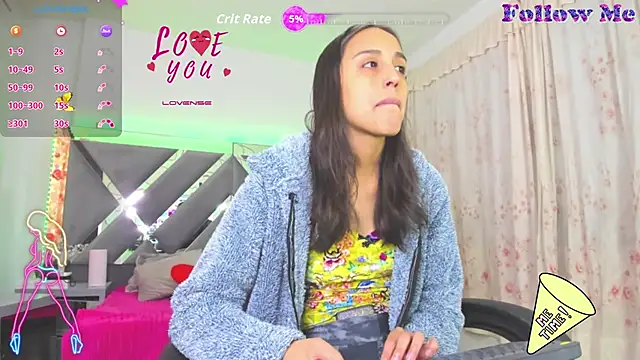 Abby esposiito online show from 22, 9, 2025