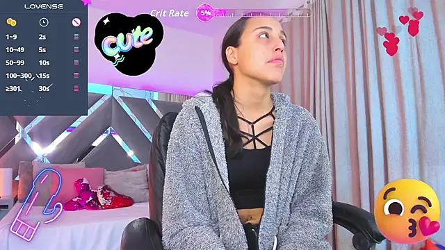 Abby esposiito online show from 13, 1, 2026