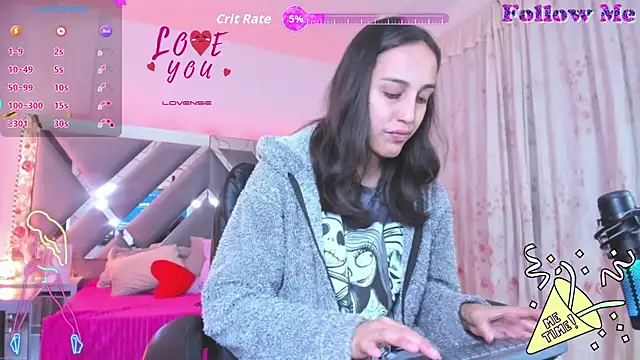 Abby esposiito online show from 27, 9, 2025