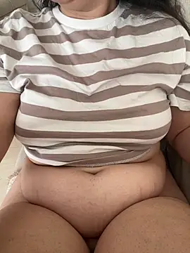 haskadin online show from 31, 10, 2025