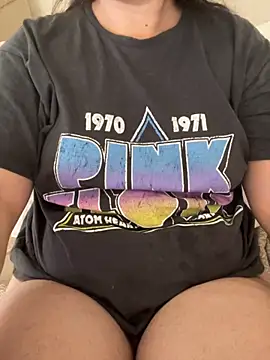 haskadin online show from 6, 11, 2025