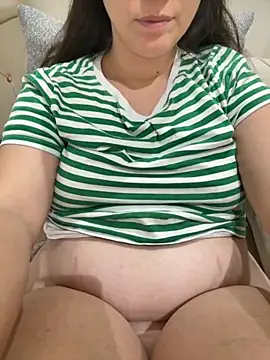 haskadin online show from 2, 10, 2025