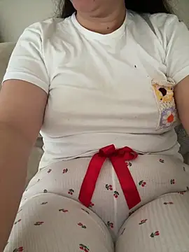 haskadin online show from 23, 10, 2025