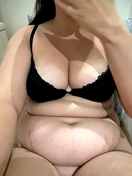 haskadin online show from 22, 9, 2025