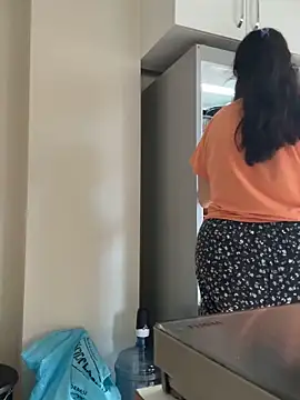 haskadin online show from 24, 9, 2025