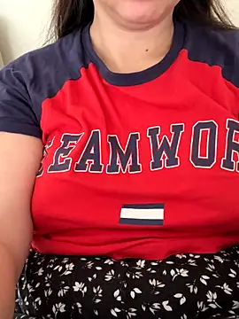 haskadin online show from 13, 10, 2025