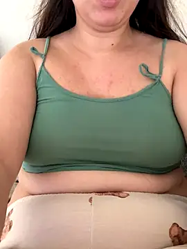 haskadin online show from 10, 10, 2025