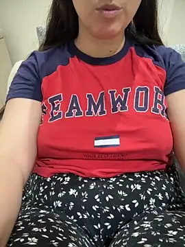 haskadin online show from 12, 10, 2025