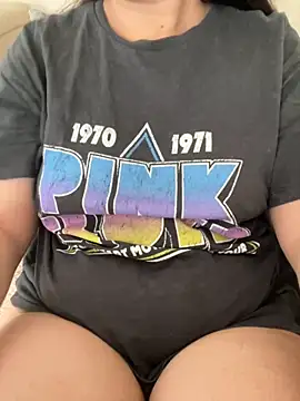 haskadin online show from 5, 11, 2025