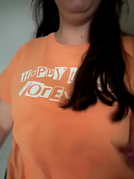 haskadin online show from 16, 10, 2025