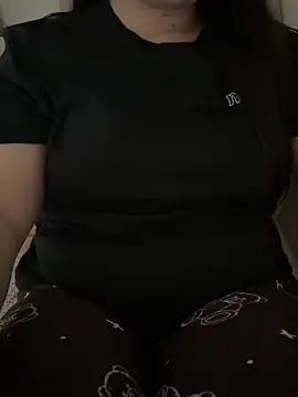 haskadin online show from 19, 12, 2025