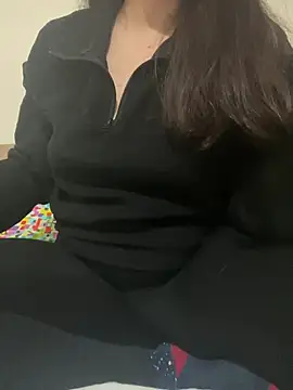 haskadin online show from 11, 1, 2026