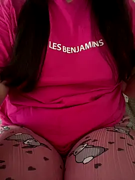 haskadin online show from 18, 12, 2025