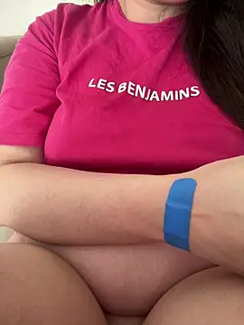 haskadin online show from 5, 3, 2026