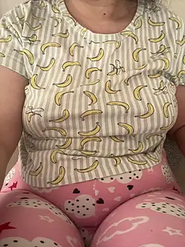 haskadin online show from 20, 2, 2026