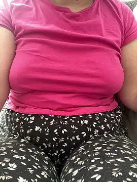 haskadin online show from 15, 4, 2026