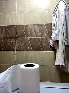 haskadin online show from 7, 11, 2025