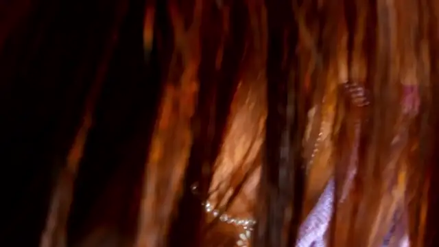 emili clark online show from 25, 10, 2025