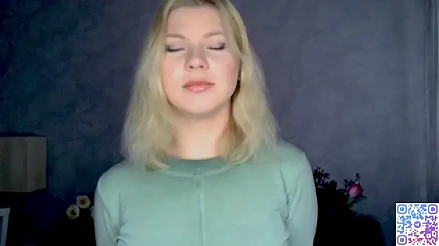 DinkyJoinery online show from 26, 1, 2025