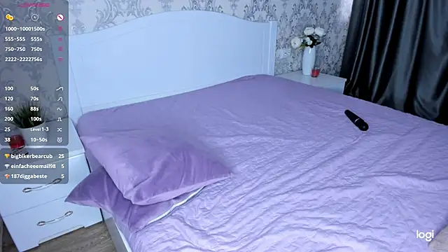 DinkyJoinery online show from 9, 2, 2025