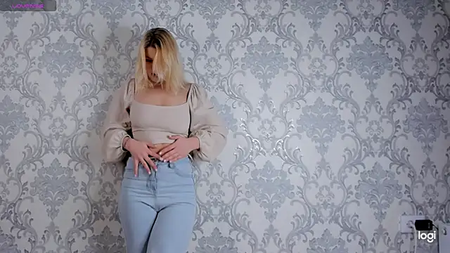 DinkyJoinery online show from 18, 2, 2025