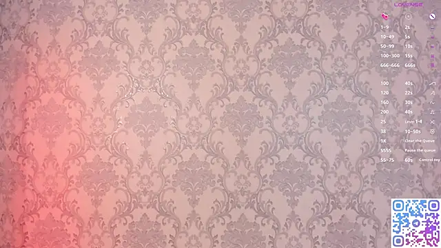 DinkyJoinery online show from 26, 2, 2025