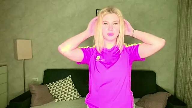 DinkyJoinery online show from 19, 1, 2025