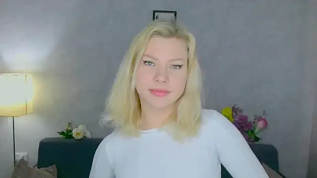 DinkyJoinery online show from 30, 1, 2025