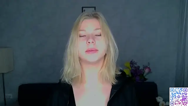 DinkyJoinery online show from 27, 1, 2025