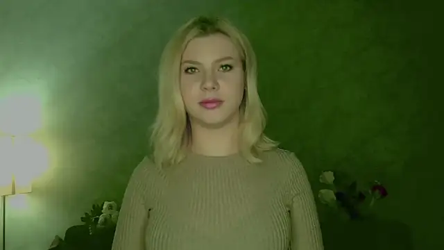 DinkyJoinery online show from 20, 1, 2025