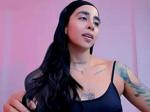 sophierooy22 online show from 26, 11, 2025